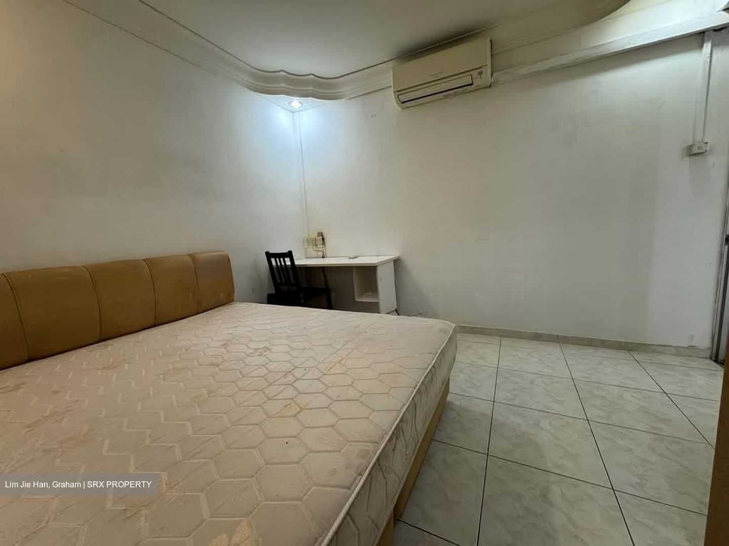 Blk 160 Pasir Ris Street 13 (Pasir Ris), HDB Executive #589261891